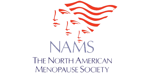 Healthcare Professionals - Menopause